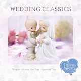 Precious Moments - Wedding Classics