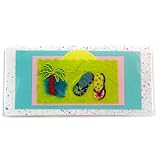 Return to product information