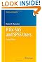 R for SAS and SPSS Users (Statistics and Computing)