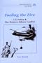 Fueling: The Fire U S Policy and the Western Sahara Conflict (Current issues series)