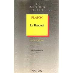 La Republique, livre VII