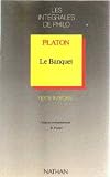 La Republique, livre VII