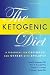 Books : The Ketogenic Diet: A Treatment for Children and Others with Epilepsy [KETOGENIC DIET 4/E -OS]