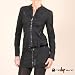 Sports : Kleid Bench Thallium Dress wms