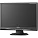 MITSUBISHI Diamondcrysta 19C` tfBXvC RDT191WM(BK)