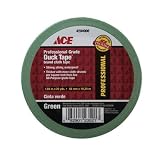 12 each: Ace Duck Tape (1078565)
