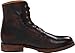 Bed Stu Men's Post Boot