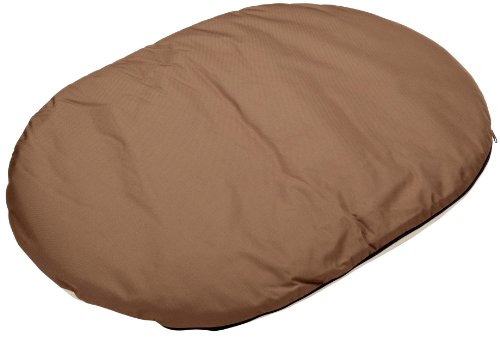 Flamingo 511745 Kissen mit Reissverschluss Burma 80 cm Preisvergleich