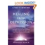 Healing from Depression: 12 Weeks to a Better Mood