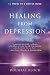 Search : Healing from Depression: 12 Weeks to a Better Mood