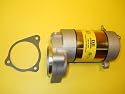 NEW STARTER for POLARIS ATV 250 300 350 400 HEAVY DUTY