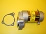 STARTER for POLARIS ATV 250 300 350 400 HEAVY DUTY