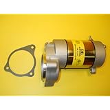 NEW STARTER for POLARIS ATV 250 300 350 400 HEAVY DUTY