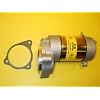 STARTER for POLARIS ATV 250 300 350 400 HEAVY DUTY