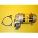 STARTER for POLARIS ATV 250 300 350 400 HEAVY DUTY