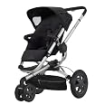 Quinny - 60305780 Quinny - 60305780