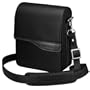 Samsung CC09U60 Premium Camcorder Carrying Case