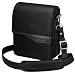 Samsung CC09U60 Premium Camcorder Carrying Case
