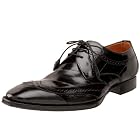 Mezlan Young Oxford