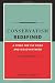 Conservatism Redefined: A Creed for the Poor and Disadvantaged