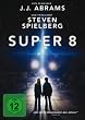 Super 8