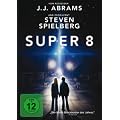Super 8