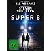Super 8