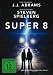 Produkt-Bild: Super 8