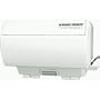 Black & Decker CO100WM SpaceMaker Under-the-Cabinet Can Opener - White