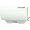 image Black & Decker CO100WM SpaceMaker Under-the-Cabinet Can Opener - White