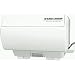 Black & Decker CO100WM SpaceMaker Under-the-Cabinet Can Opener - White