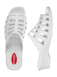 Sienna