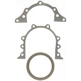 Fel-Pro BS40409  Bearing Set by Fel-Pro