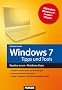Windows 7 Tipps & Tools: Registry tunen. Probleme l�sen