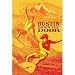 Bustin Down the Door DVD Surf Film Movie