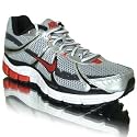 Nike Air Pegasus+ 25 Running Shoes