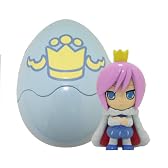 しゅごキャラ!  キャラコレ 4 キセキ