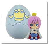 ���ゲ�L�����I �L�����R�� 4 �L�Z�L�̃C���[�W���g�傷��