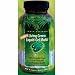 Men's Living Green Liquid-Gel Multi 90 sgels