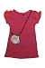 Little Marc Jacobs Dress BAG A DRESS
