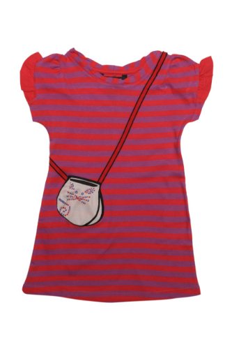 Little Marc Jacobs Dress BAG A DRESS