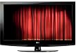 LG 32LF2510 TV LCD 32" HD TV 1080p