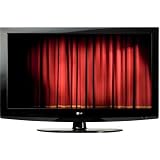 LG 32LF2510 TV LCD 32" HD TV 1080ppar LG