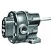 BSM Pump 713-901-7 Model 1 Flange Mounting Rotary Gear With Relief Valve