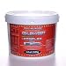 Suchen : Pure Energy, Kohlenhydrate pro Komplex, Weight Gainer , 2500g