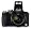 Panasonic Lumix DMC-FZ18 Digital Camera - Black (8.1MP, 18x Optical Zoom) 28mm Wide-Angle Lens