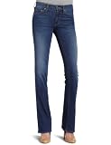 Red Engine Women's Garnet Jeans