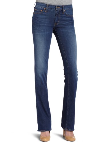 Red Engine Women's Garnet Jeans product image