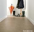 sandstone tiles