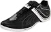 Puma Men's Future Cat Remix 2 Fashion Sneaker